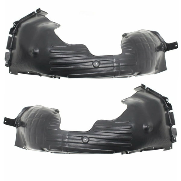 UNDERCAR SHIELD 14-15 OPTIMA14-16 OPTIMA HYBRID PLASTIC UNDERCAR SHIELD 14-15 OPTIMA14-16 OPTIMA HYBRID PLASTIC